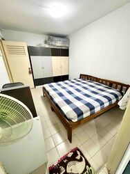Blk 258 Bukit Batok East Avenue 4 (Bukit Batok), HDB 3 Rooms #564731821